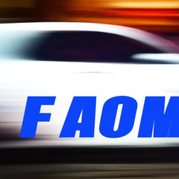 Zoom Into Action: Hindi Dubbed Fast & Furious 8 Now on Filmy4wap! Zoom Into Action: Hindi Dubbed Fast & Furious 8 Now on Filmy4wap!