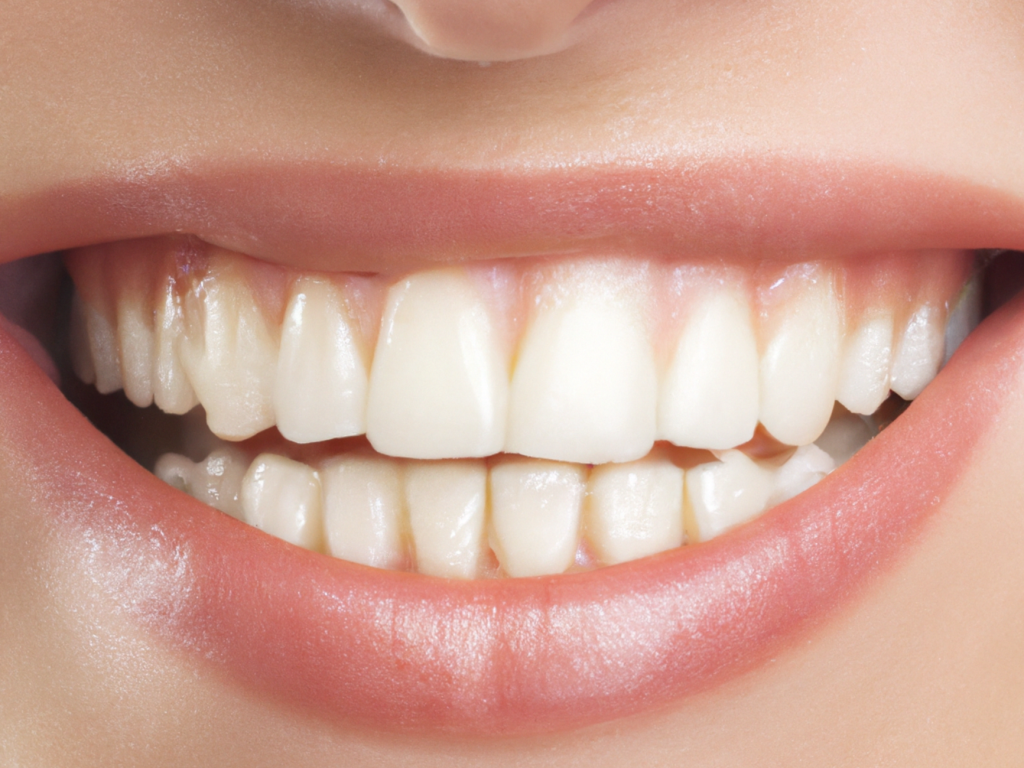 How Much Is the Cost of a Tooth Filling in the UK? How Much is the Cost of a Tooth Filling in the Uk?
